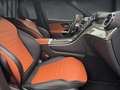 Mercedes-Benz GLC 300 de 4M AMG, 20'', Pano-D., DIGITAL, AHK Grau - thumbnail 6