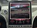 Mercedes-Benz GLC 300 de 4M AMG, 20'', Pano-D., DIGITAL, AHK Grau - thumbnail 13