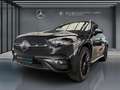 Mercedes-Benz GLC 300 de 4M AMG, 20'', Pano-D., DIGITAL, AHK Grau - thumbnail 1