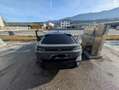 Peugeot 408 PureTech 130 S&S EAT8 Allure - thumbnail 2