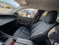Peugeot 408 PureTech 130 S&S EAT8 Allure - thumbnail 5