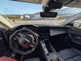 Peugeot 408 PureTech 130 S&S EAT8 Allure - thumbnail 6