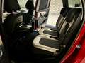 Citroen Grand C4 Picasso BlueHDi 150 S&S Exclusive EAT6 - thumbnail 15