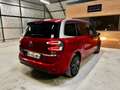 Citroen Grand C4 Picasso BlueHDi 150 S&S Exclusive EAT6 - thumbnail 11