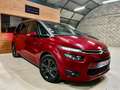 Citroen Grand C4 Picasso BlueHDi 150 S&S Exclusive EAT6 - thumbnail 1