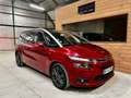 Citroen Grand C4 Picasso BlueHDi 150 S&S Exclusive EAT6 - thumbnail 7