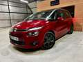 Citroen Grand C4 Picasso BlueHDi 150 S&S Exclusive EAT6 - thumbnail 2