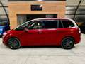 Citroen Grand C4 Picasso BlueHDi 150 S&S Exclusive EAT6 - thumbnail 8