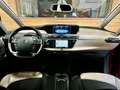 Citroen Grand C4 Picasso BlueHDi 150 S&S Exclusive EAT6 - thumbnail 12