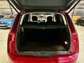 Citroen Grand C4 Picasso BlueHDi 150 S&S Exclusive EAT6 - thumbnail 17