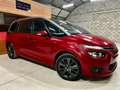 Citroen Grand C4 Picasso BlueHDi 150 S&S Exclusive EAT6 - thumbnail 4