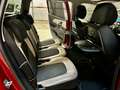 Citroen Grand C4 Picasso BlueHDi 150 S&S Exclusive EAT6 - thumbnail 14