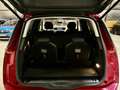 Citroen Grand C4 Picasso BlueHDi 150 S&S Exclusive EAT6 - thumbnail 16