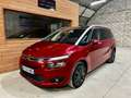Citroen Grand C4 Picasso BlueHDi 150 S&S Exclusive EAT6 - thumbnail 9