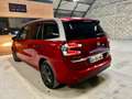Citroen Grand C4 Picasso BlueHDi 150 S&S Exclusive EAT6 - thumbnail 10