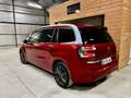 Citroen Grand C4 Picasso BlueHDi 150 S&S Exclusive EAT6 - thumbnail 6