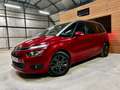 Citroen Grand C4 Picasso BlueHDi 150 S&S Exclusive EAT6 - thumbnail 5