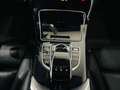 Mercedes-Benz C 250 AMG*NIGHT_EDITION*SOUND*LED*ILS*PDC*TUNING Blanc - thumbnail 13