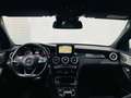 Mercedes-Benz C 250 AMG*NIGHT_EDITION*SOUND*LED*ILS*PDC*TUNING Blanc - thumbnail 10