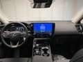Lexus NX 450h+ Plug-in 4WD Premium Nero - thumbnail 11
