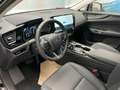 Lexus NX 450h+ Plug-in 4WD Premium Nero - thumbnail 9