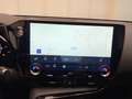 Lexus NX 450h+ Plug-in 4WD Premium Nero - thumbnail 12