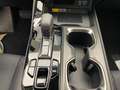 Lexus NX 450h+ Plug-in 4WD Premium Schwarz - thumbnail 13