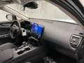 Lexus NX 450h+ Plug-in 4WD Premium Nero - thumbnail 10