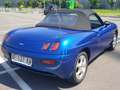 Fiat Barchetta Barchetta 1995 1.8 16v Bleu - thumbnail 8
