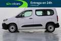 Citroen Berlingo Combi BlueHDi S&S Talla M You 100 Blanco - thumbnail 8
