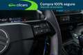 Citroen Berlingo Combi BlueHDi S&S Talla M You 100 Blanco - thumbnail 21