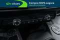 Citroen Berlingo Combi BlueHDi S&S Talla M You 100 Blanco - thumbnail 27