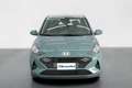 Hyundai i10 1.0 MPI Connectline Verde - thumbnail 2