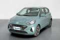 Hyundai i10 1.0 MPI Connectline Verde - thumbnail 1