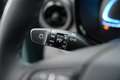 Hyundai i10 1.0 MPI Connectline Verde - thumbnail 14