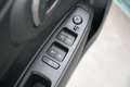 Hyundai i10 1.0 MPI Connectline Verde - thumbnail 10