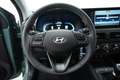 Hyundai i10 1.0 MPI Connectline Verde - thumbnail 11