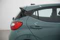 Hyundai i10 1.0 MPI Connectline Verde - thumbnail 6