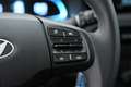 Hyundai i10 1.0 MPI Connectline Verde - thumbnail 13