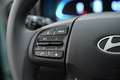 Hyundai i10 1.0 MPI Connectline Verde - thumbnail 12