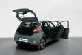 Hyundai i10 1.0 MPI Connectline Verde - thumbnail 9
