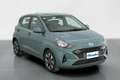 Hyundai i10 1.0 MPI Connectline Verde - thumbnail 3
