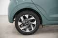 Hyundai i10 1.0 MPI Connectline Verde - thumbnail 7