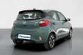 Hyundai i10 1.0 MPI Connectline Verde - thumbnail 8