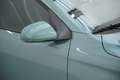 Hyundai i10 1.0 MPI Connectline Verde - thumbnail 5