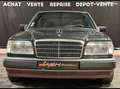 Mercedes-Benz 280 E Gris - thumbnail 8