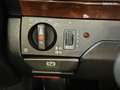 Mercedes-Benz 280 E Gri - thumbnail 18