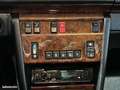 Mercedes-Benz 280 E Gri - thumbnail 15