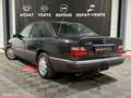 Mercedes-Benz 280 E Gris - thumbnail 6