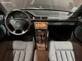 Mercedes-Benz 280 E Gri - thumbnail 10